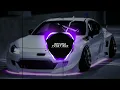 Download Lagu DJ CAMPURAN VIRAL TIK TOK 2025 JEDAG JEDUG FULL BASS TERBARU