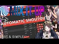 MixItUp Tutorial Automatic Shoutouts for your Friends