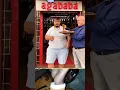 Download Lagu Bom Bon yes yes mota aadami pet hilata hua funny video 😂 comedy video#shorts #comedy #funny #2023