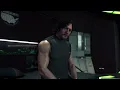 The Zip-line Saga (Part Thirty-five): “Veteran’s Day Runs [No Commentary]” [Episode 8: Heartman]