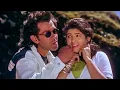 Download Lagu Love Tujhe Love Main Karta Hoon | Teri Adaaon Pe Marta Hoon ❤️| Kumar Sanu | Alka Y | Barsaat | 1995