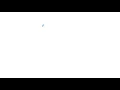 Arithmetic Operators in JavaScript Hindi
