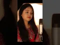 Download Lagu Tum Hi Aana | Female Cover Song | Arohi Verma | Jubin Nautiyal | Marjaavaan | Reprise Version ||