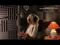 Download Lagu ALL BY MYSELF - CELINE DION (COVER BY AINA ABDUL)