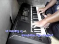 Download Lagu IBU - Nasida Ria Karaoke Yamaha PSR