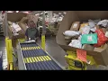 Latest days to ship Christmas packages for USPS UPS FedEx