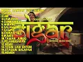 Download Lagu DENNY CAKNAN FULL ALBUM ll SIGAR