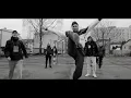 102 BOYZ [Kuba102 x Skoob102] - ASOZIALER BRUDER  (prod. by haardtek) OFFICIAL VIDEO