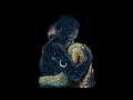 kalben - sadece (sofar akustik) // slowed+reverb