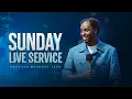 LIVE | SUNDAY SERVICE ( Aug 24 2025) | ARARA TV WORLDWIDE