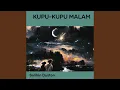 Download Lagu Kupu-Kupu Malam