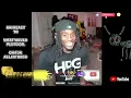 Kai Reacted To Drake what would Pluto do. #drake #kai #viral #kaicenat #podcast #draketypebeat2023