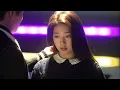 [MV] Lena Park - My Wish. OST The Heirs