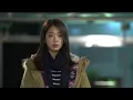 Download Lagu [MV] Lena Park - My Wish. OST The Heirs
