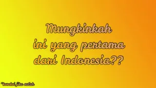 lagu ceria berubah jadi horor part2 happy song turned to sad indonesia 