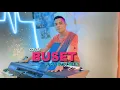 Download Lagu LAGU DANSA TERBARU || BUSU - BUSU SETIA ( BUSET ) || COVER By. ADO RIVALDO