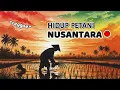 Download Lagu Live – Reggae Semangat Hidup | Lagu Reggae Terbaru 2025