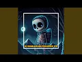 Download Lagu DJ ENGKAULAH PERAWAN ITU