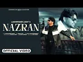 Download Lagu Nazran (official Video ) Lakhwinder Lucky || Vijay Khothranwala ||Gagan Thind | New Punjabi Song2025