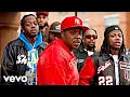 Download Lagu Jadakiss \u0026 Styles P - Till The End ft. Vado (Music Video) 2025