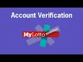 Know Your Verification