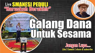 Download SMA Negeri 1 Singosari Peduli - Haruskah Berakhir - By Jumad MP3