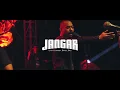 Jangar - Robokop Live at Lapafest Bangli - Bali