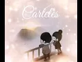 Carteles - Daniela Spalla