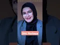 Download Lagu Sitti Nurbaya (1991 - Sekarang) 💔