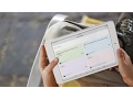 How to Use the JW Library App Part 5 Notes and Backup
