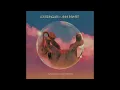 Los Estanques y Anni B Sweet - Burbuja comoda y elefante inesperado Album completo