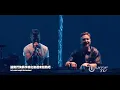 大衛庫塔 David Guetta & 共和世代 OneRepublic  - I Don't Wanna Wait 迫不及待(華納官方中字版)