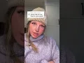 Lagu https://vt.tiktok.com/ZSmCPr2Pk/