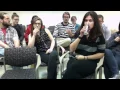 UTHealth GSBS Virtual Open House Part 2