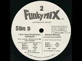 Download Lagu Mc luscious - Boom I Got Your boyfriend (Ultimix Version by FunkyMix)