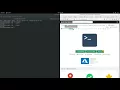 No Monetisation Integrating Suckless Terminal Tmux and a Desktop Environment