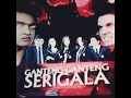 Utopia - Mencintaimu Sampai Mati