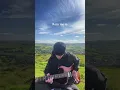 Download Lagu Rein me in @samfendermusic #samfender #reinmein #cover #guitar #music #singersongwriter #foru