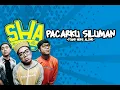 Download Lagu LIRIK LAGU PACARKU SILUMAN STAND HERE ALONE