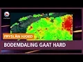Download Lagu REPO: Bodemdaling in Nederland gaat harder dan verwacht