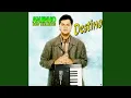 Download Lagu Tributo a Teixeirinha