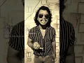 Download Lagu kata babeh Benyamin Sueb.
