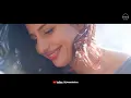 Punjabi Party Mashup 2026 | Best of Punjabi Hits | Trending Punjabi Songs | Punjabi Mega Mix | DJ AB