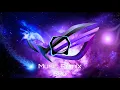 Download Lagu Max Brhon - Cyberpunk [8D AUDIO]