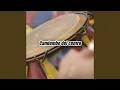 Download Lagu Guantanamera (Live)