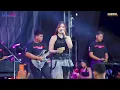 LALUNA MUSIC - SEJAUH MUNGKIN - ADINDA RAHMA - HAPPY PARTY LASKAR GANAS - REMBANG