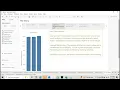 Data Visualization - BDAT 1006
