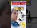 Download Lagu Suara di bandara. siapa orangnya? 🤭🤭 #shorts #videoshort
