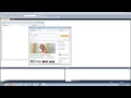 C Beginners Tutorial - 107