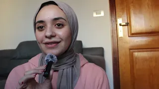 اني رزقت حبها Ehkely By Mena 6 